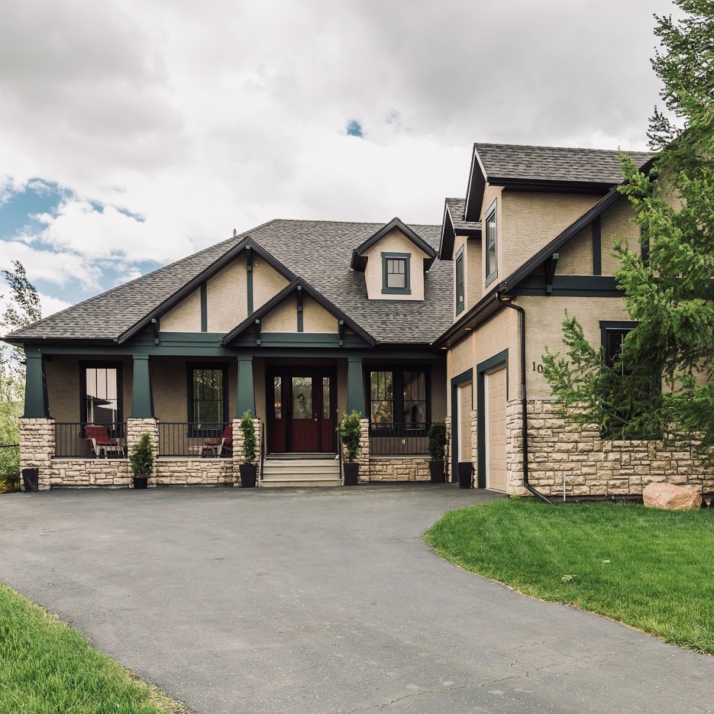 Heart & Sold, REALTORS, RE/MAX Real Estate (Central) | 2411 4 St NW, Calgary, AB T2M 2Z8, Canada | Phone: (403) 990-4962