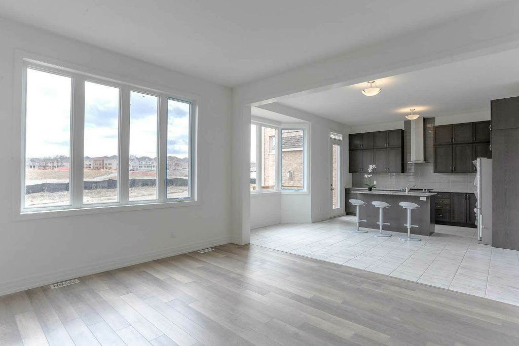Coldwell Banker Select Real Estate, Brokerage: Ilmira Safina | 23 Mill St, Bolton, ON L7E 1C1, Canada | Phone: (647) 891-5491