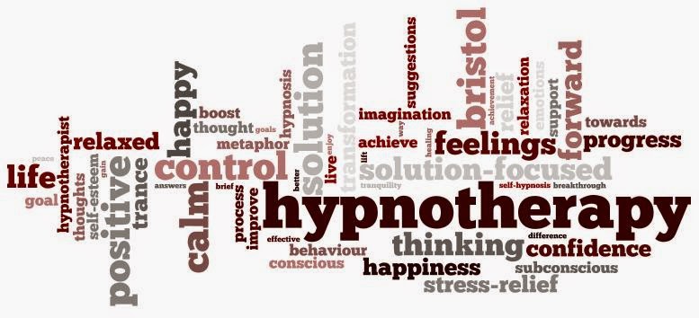 Hypnosis Help Barrie | 59 Miller Dr, Barrie, ON L4N 9X2, Canada | Phone: (705) 716-1027