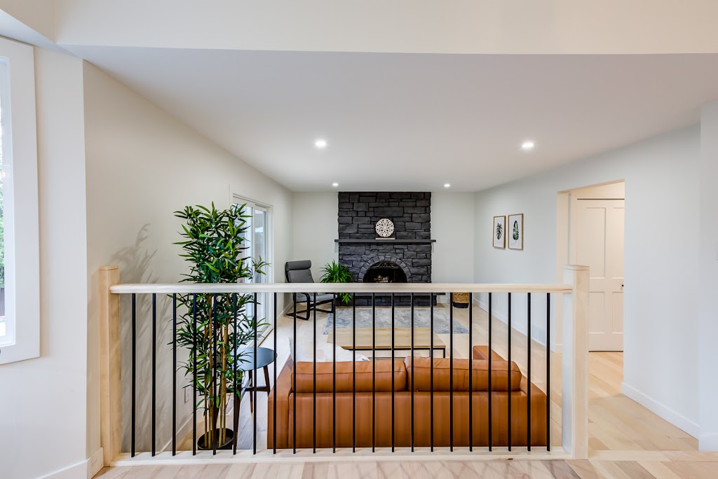 Castilia Design | 434 Churchill Crescent, Sherwood Park, AB T8H 0R9, Canada | Phone: (780) 231-1923