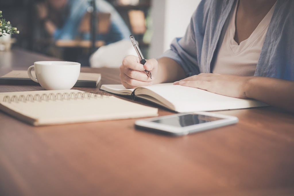 ST Accounting | 45 Amberhill Way, Aurora, ON L4G 7E2, Canada | Phone: (647) 927-0672