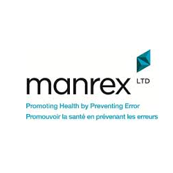 Manrex Limited | 300 Cree Crescent, Winnipeg, MB R3J 3W9, Canada | Phone: (204) 453-6247