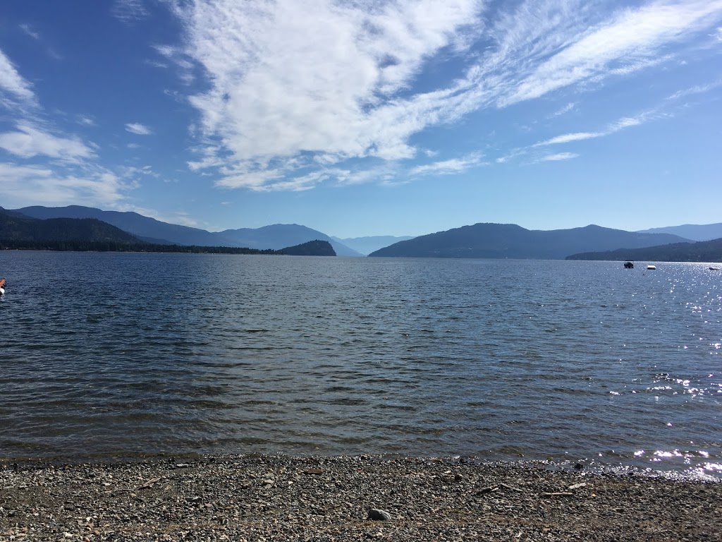 Accurate Accounting Services Inc. | 2932 Buckley Rd Unit 7, Sorrento, BC V0E 2W1, Canada | Phone: (250) 517-7144