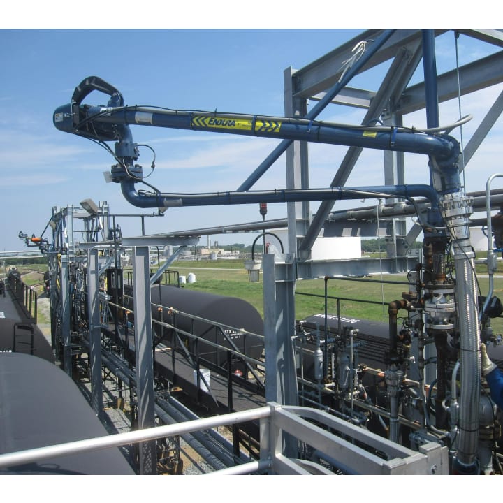 ERIKS North America | 410 Industrial Road A, Cranbrook, BC V1C 4Z3, Canada | Phone: (250) 489-3341