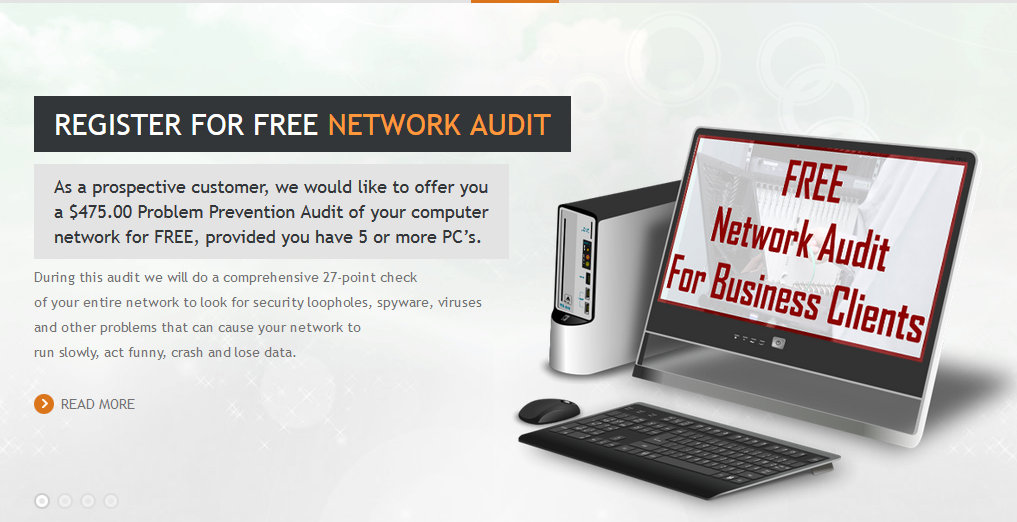 Spanningtree Media | 131 Provencher Blvd, Winnipeg, MB R2H 0G2, Canada | Phone: (204) 414-8367