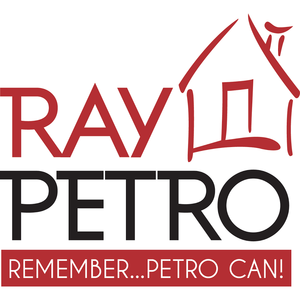 The Petro Real Estate Team - Century 21 | 32 Charing Cross St, Brantford, ON N3R 2H2, Canada | Phone: (519) 756-3900