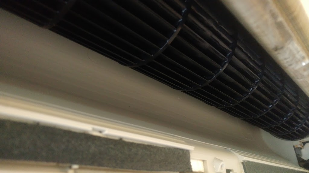 Thermo Pro-Net Nettoyage climatiseurs murals | 705 Rue Doyon, Saint-Isidore-de-Laprairie, QC J0L 2A0, Canada | Phone: (514) 502-7424