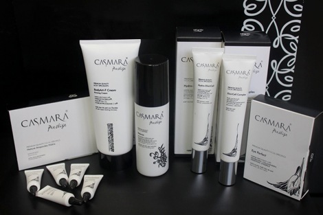 Achilie Med Spa | 10211 Keele St #18, Maple, ON L6A 3Y9, Canada | Phone: (647) 302-8529