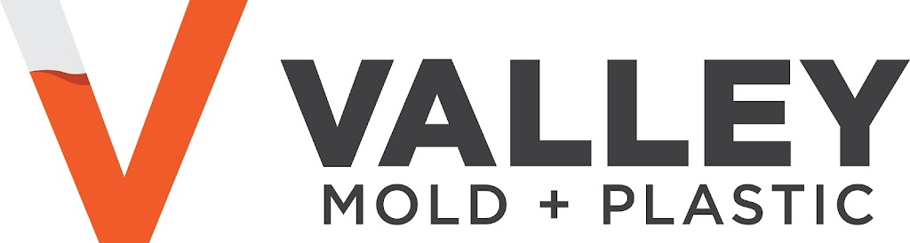 Valley Mold & Plastic | 67 Gertie Ave, Rosenfeld, MB R0G 1X0, Canada | Phone: (204) 324-9741
