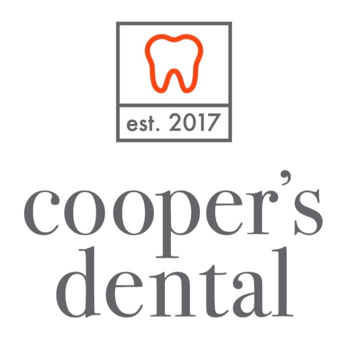 Coopers Dental | 502, 401 Coopers Blvd S.W, Airdrie, AB T4B 4J3, Canada | Phone: (403) 800-9248