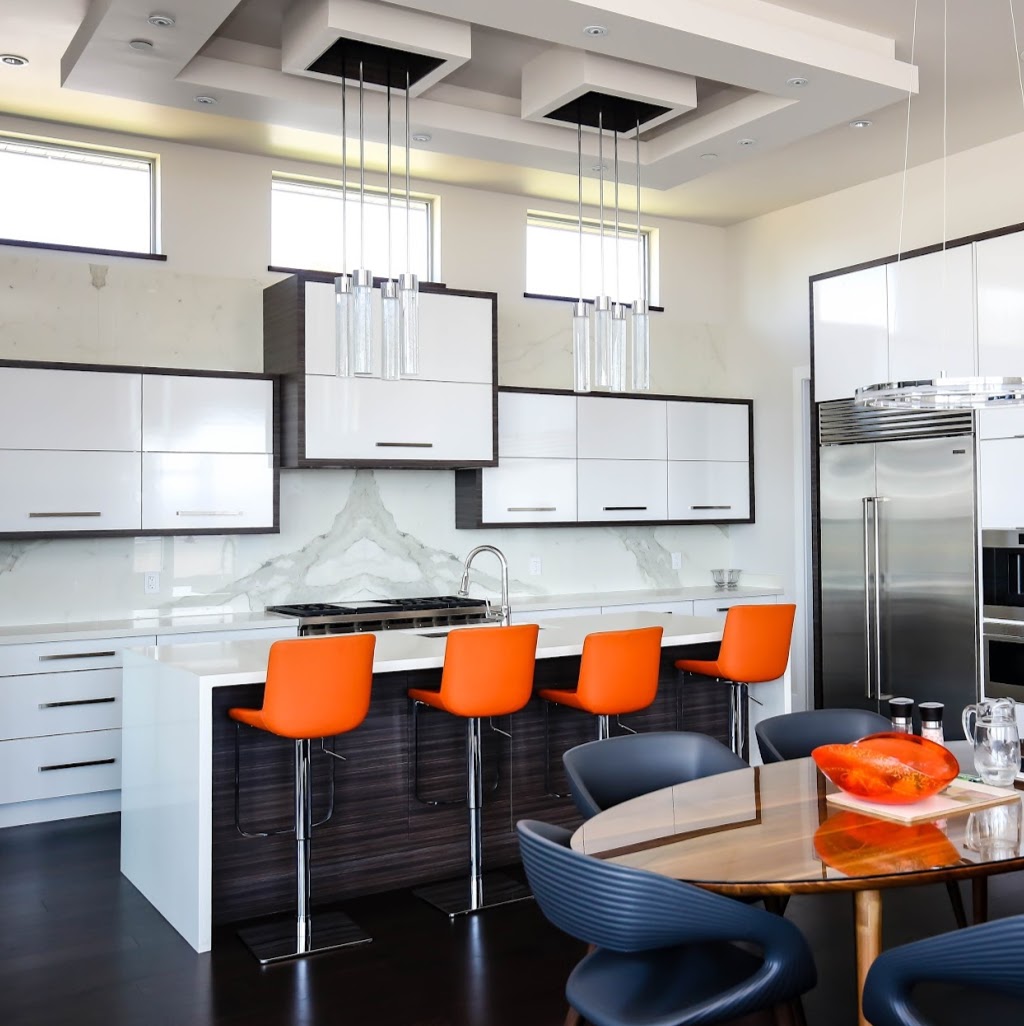 Sunrise Kitchens Ltd. | 13375 Comber Way, Surrey, BC V3W 5V8, Canada | Phone: (604) 597-0364