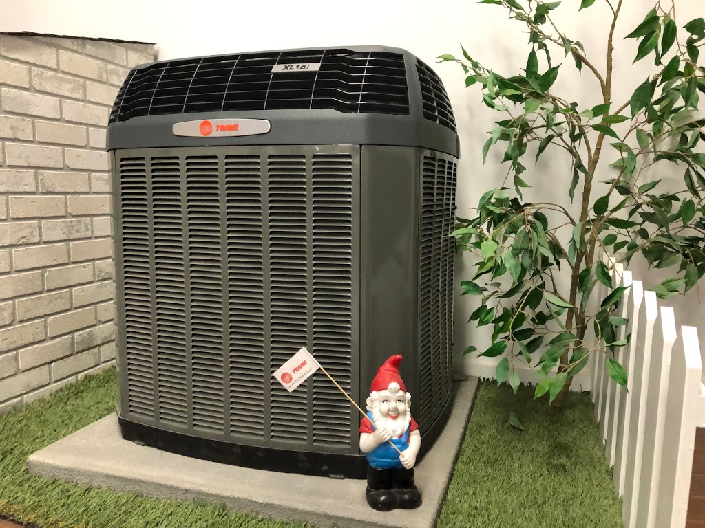 Action Plumbing & Heating Inc | 6005 Lakeshore Dr, Osoyoos, BC V0H 1V6, Canada | Phone: (250) 495-6368