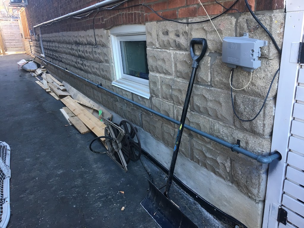 Local Heating And Cooling | 709 Windflower Crescent, Kitchener, ON N2E 4B3, Canada | Phone: (416) 432-4989