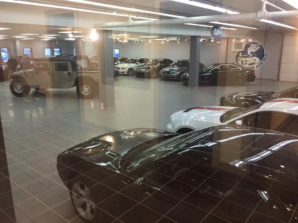 Carson Exports | 550 Windmill Rd, Dartmouth, NS B3B 1B3, Canada | Phone: (902) 468-7804