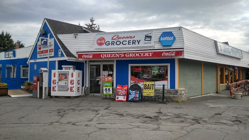 queens-grocery-10153-resthaven-dr-sidney-bc-v8l-3g8-canada