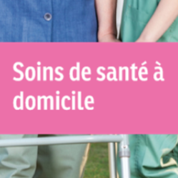 Groupe Santé IPA | CP 26778, 50 Saint-Charles Blvd, Beaconsfield, QC H9W 6G7, Canada | Phone: (438) 993-2641