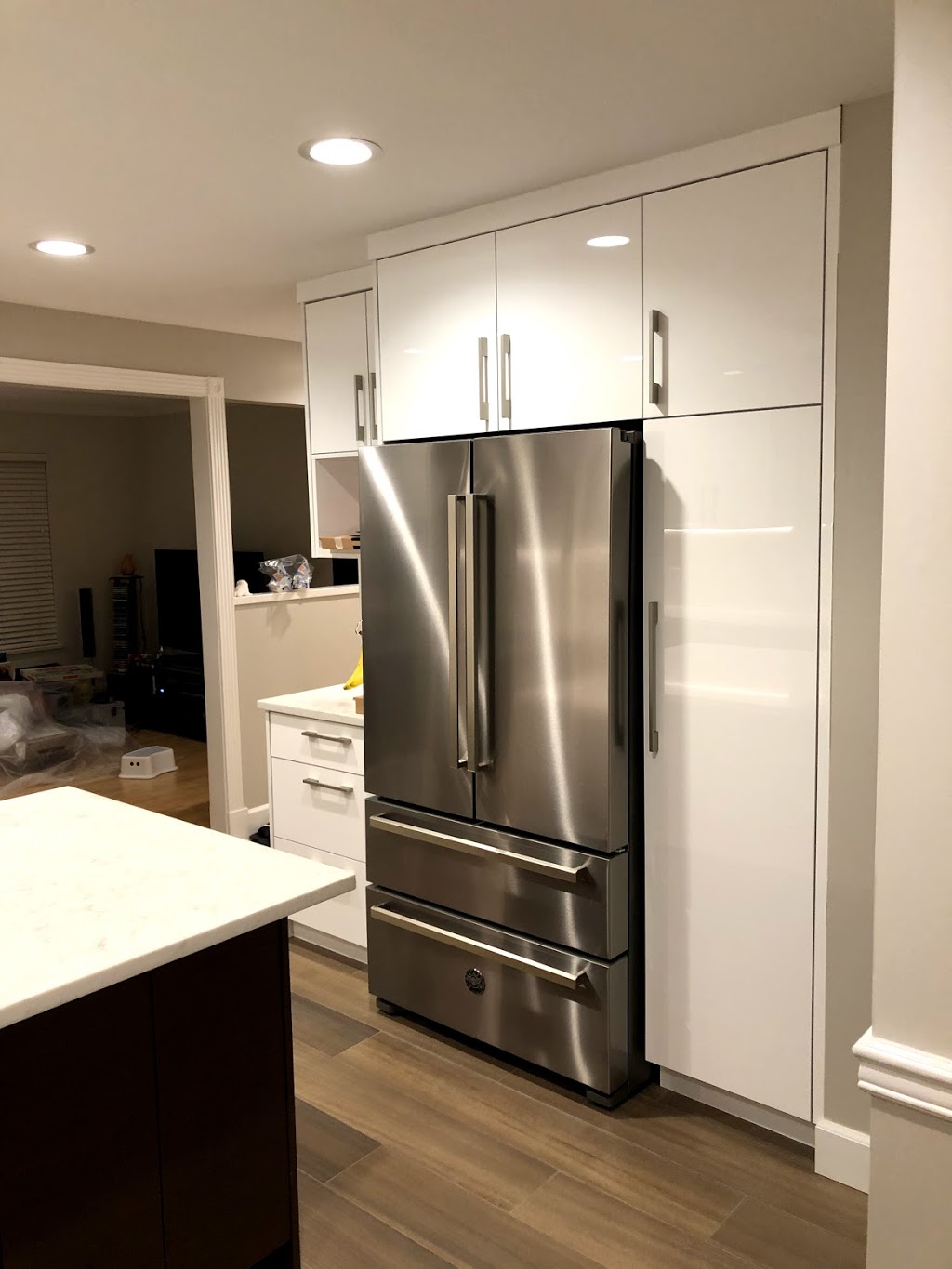 HomeStar Projects LTD | 7328 Arcola St, Burnaby, BC V5E 0A7, Canada | Phone: (604) 512-2279