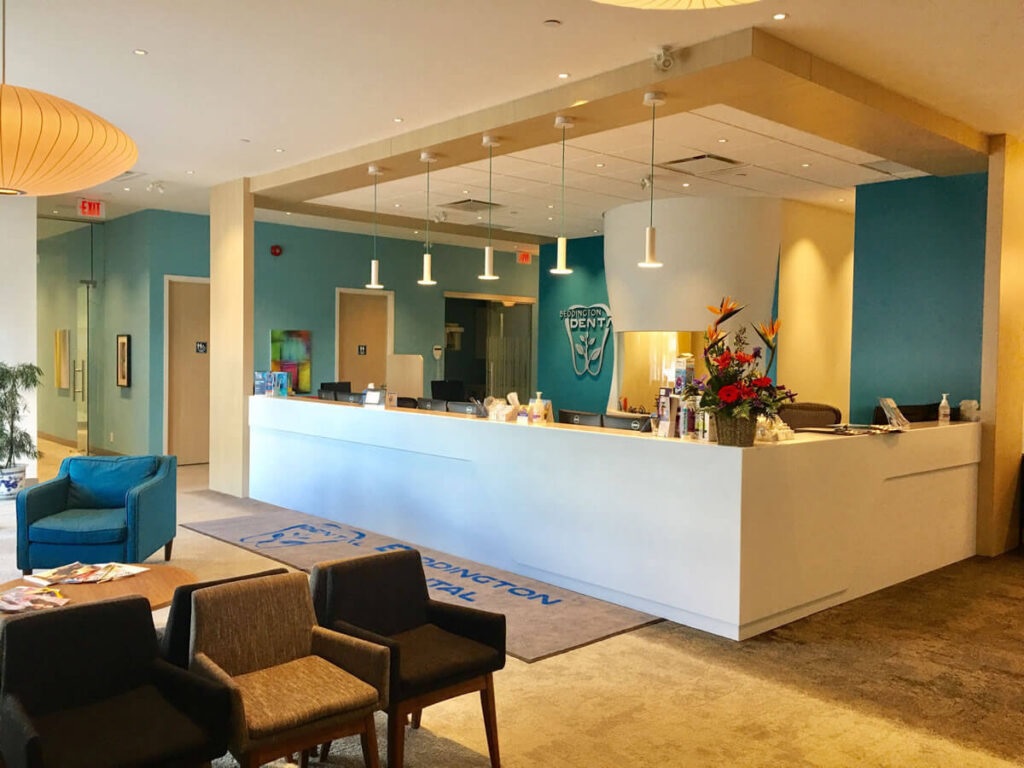 Beddington Dental Clinic | 8120 Beddington Blvd NW #113, Calgary, AB T3K 2A8, Canada | Phone: (587) 333-8645