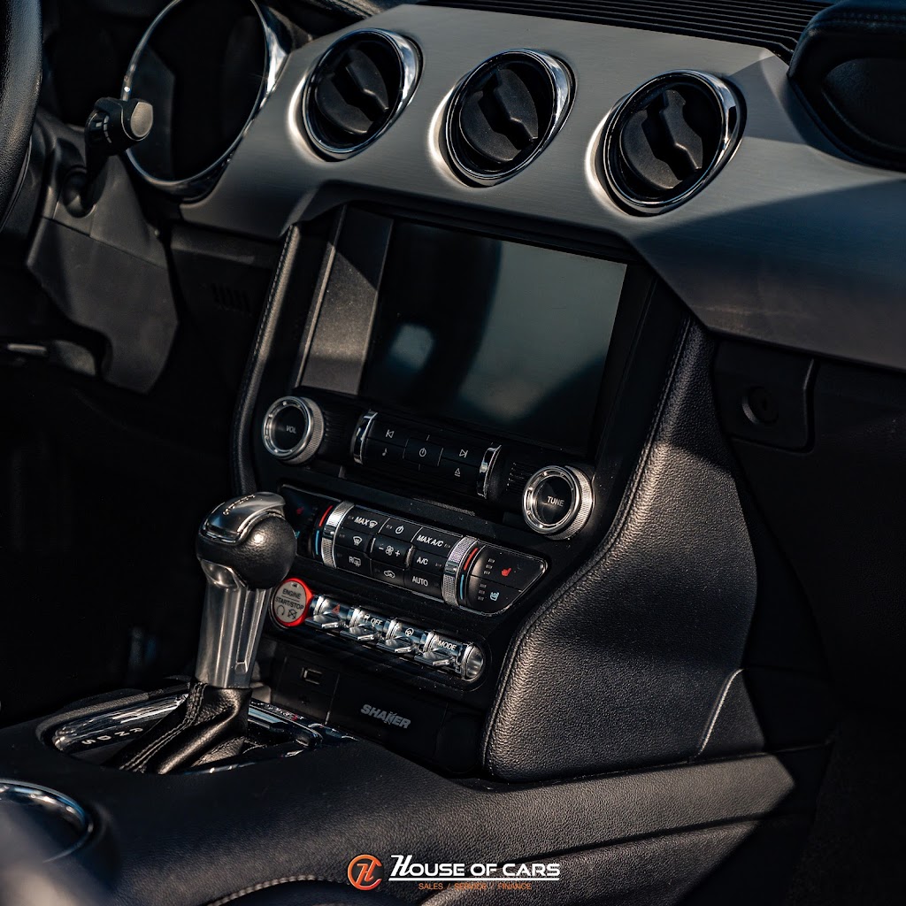 House of Cars 52 Street | 5205 76 Ave SE, Calgary, AB T2C 3C6, Canada | Phone: (403) 250-5858