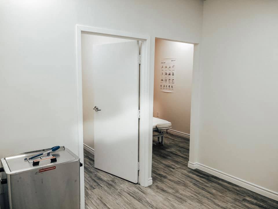 Westwood Physiotherapy and Wellness | 530 Willow Rd Unit 12, Guelph, ON N1H 7G4, Canada | Phone: (519) 341-5161