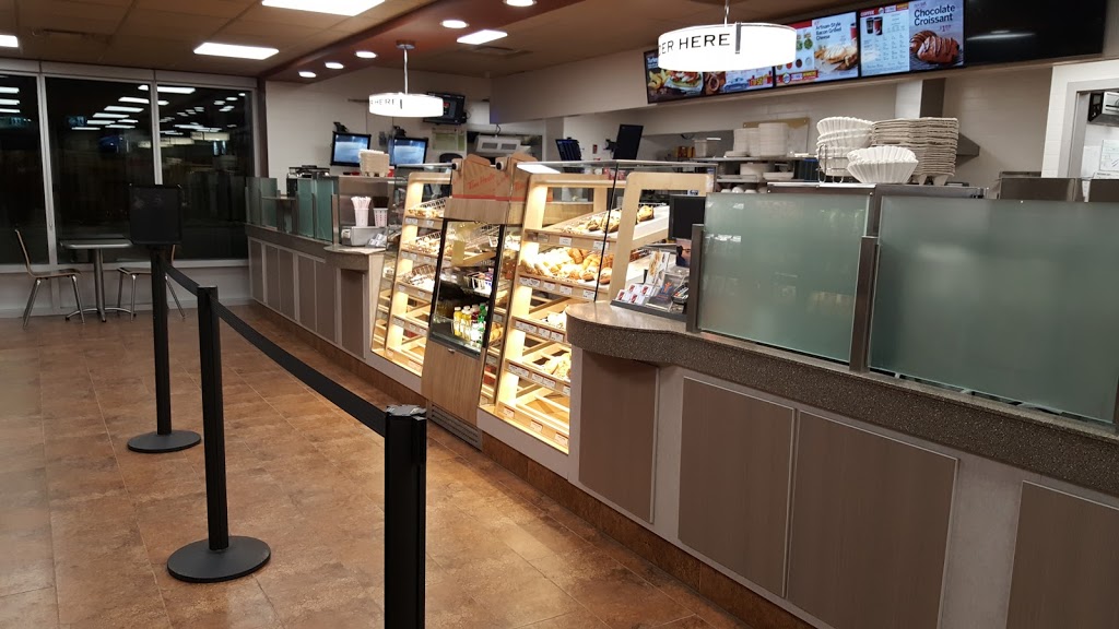 Tim Hortons | 949 Highway 7 East, Peterborough, ON K9J 6X8, Canada | Phone: (705) 760-9559