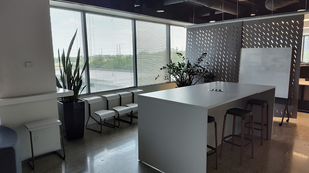 Morrison Hershfield | 125 Commerce Valley Dr W Suite 300, Thornhill, ON L3T 7W4, Canada | Phone: (416) 499-3110