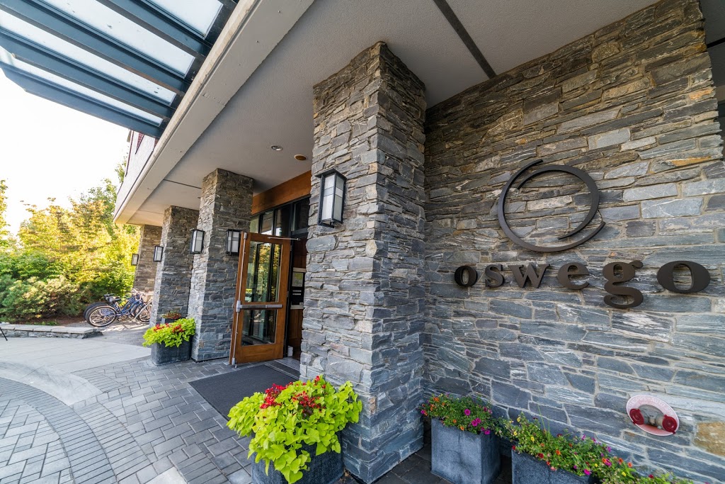 The Oswego Hotel | 500 Oswego St, Victoria, BC V8V 5C1, Canada | Phone: (250) 940-7500