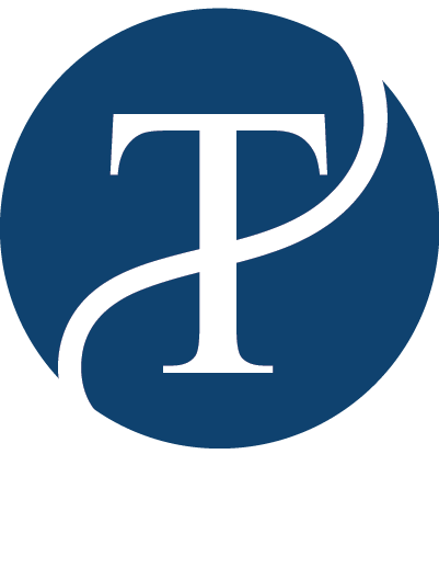 Theranet Therapy Service | 26983 25a Ave #100, Langley Twp, BC V4W 3W2, Canada | Phone: (604) 351-9113