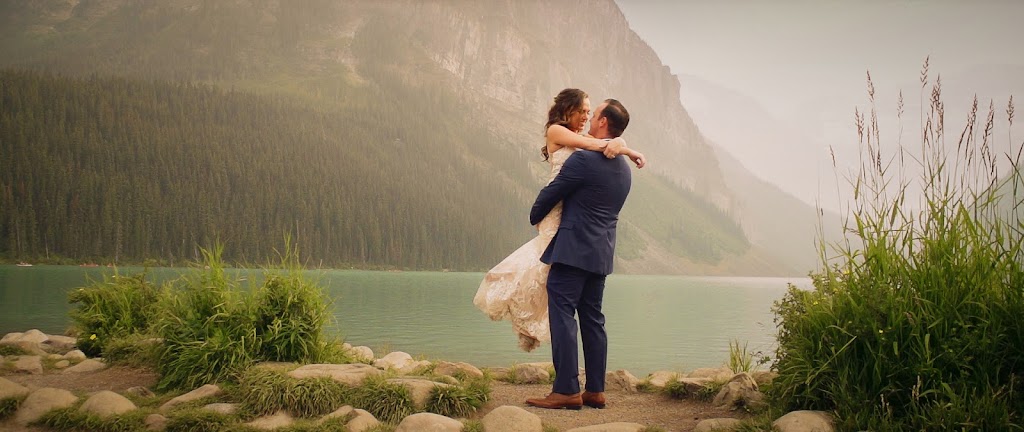Ring Tail Films | 5606 Trelle Dr NE, Calgary, AB T2K 3V4, Canada | Phone: (780) 729-6336