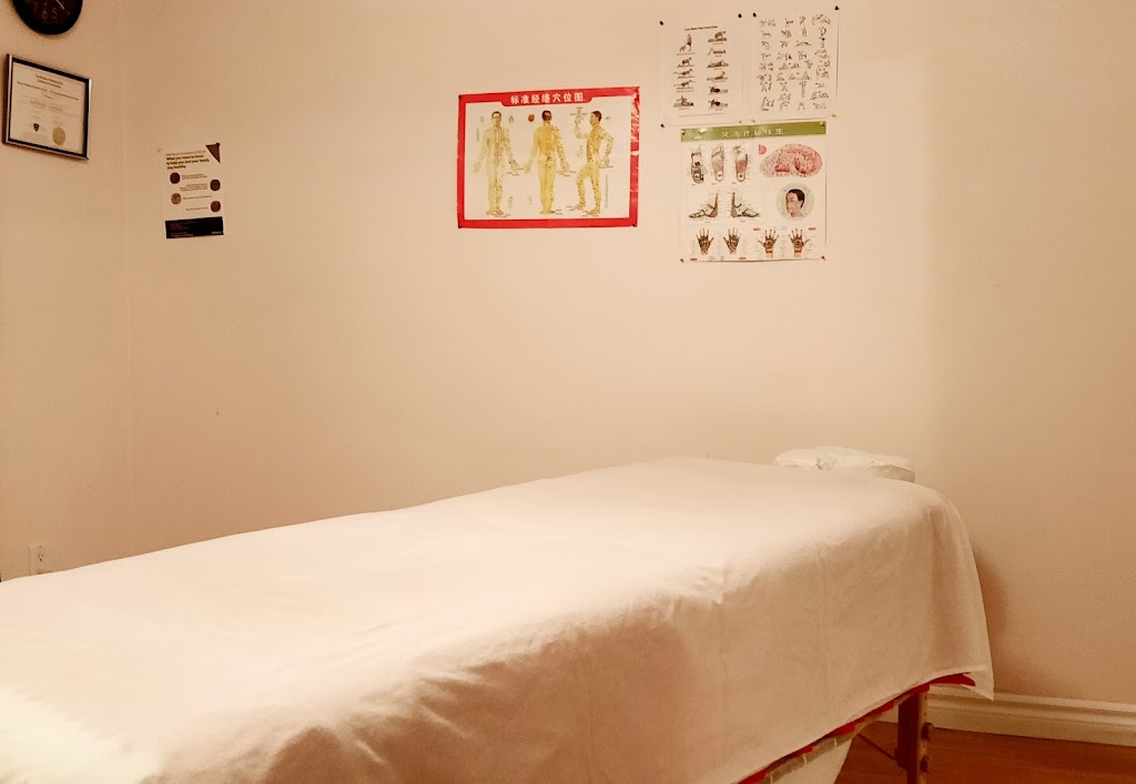 Lin Care Wellness | Donnamora Crescent, Markham, ON L3T 4K7, Canada | Phone: (416) 897-2289