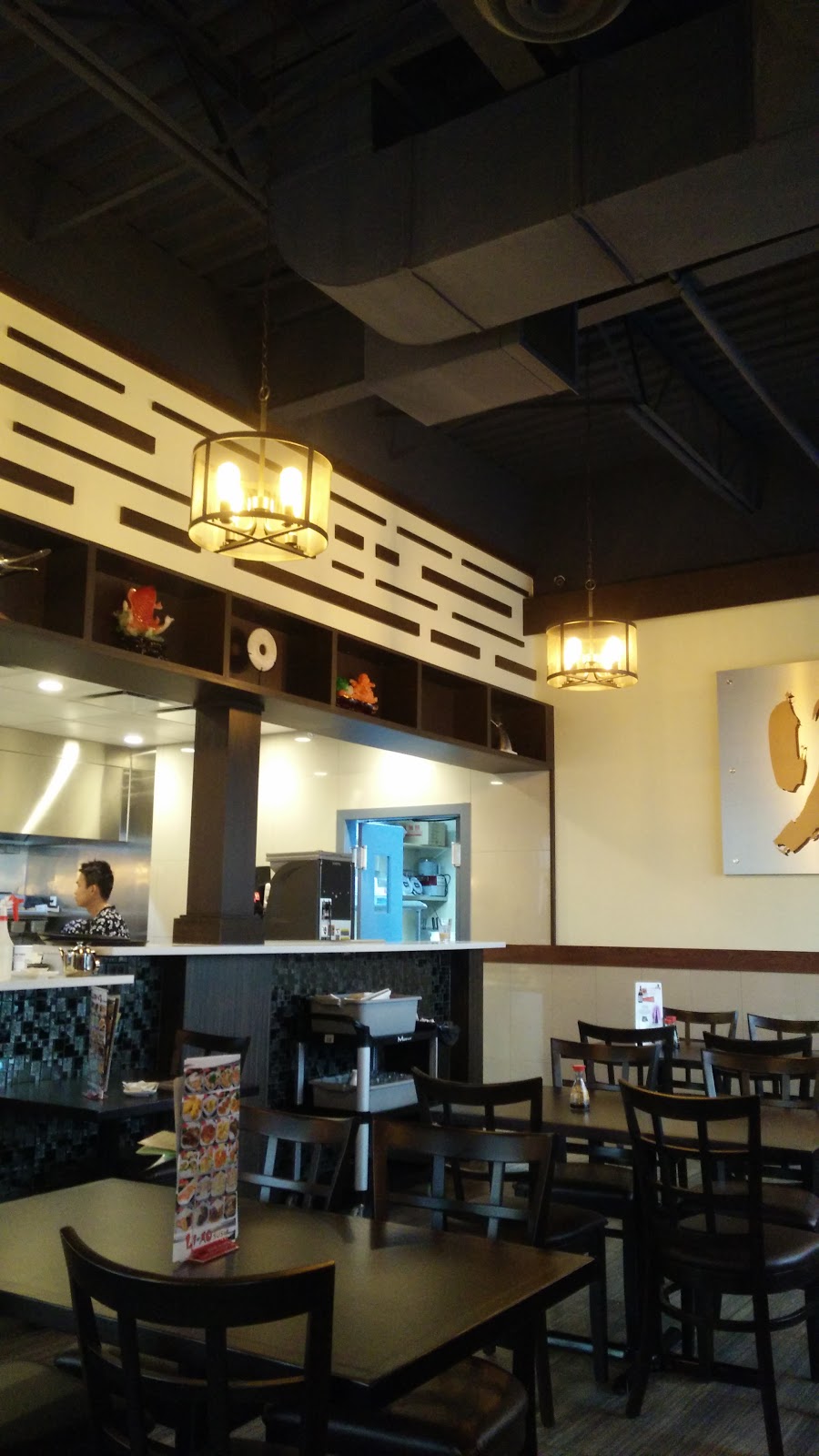 Gates of Nolan Hill | 8 Nolan Hill Blvd NW, Calgary, AB T3R 0J4, Canada | Phone: (403) 263-6550