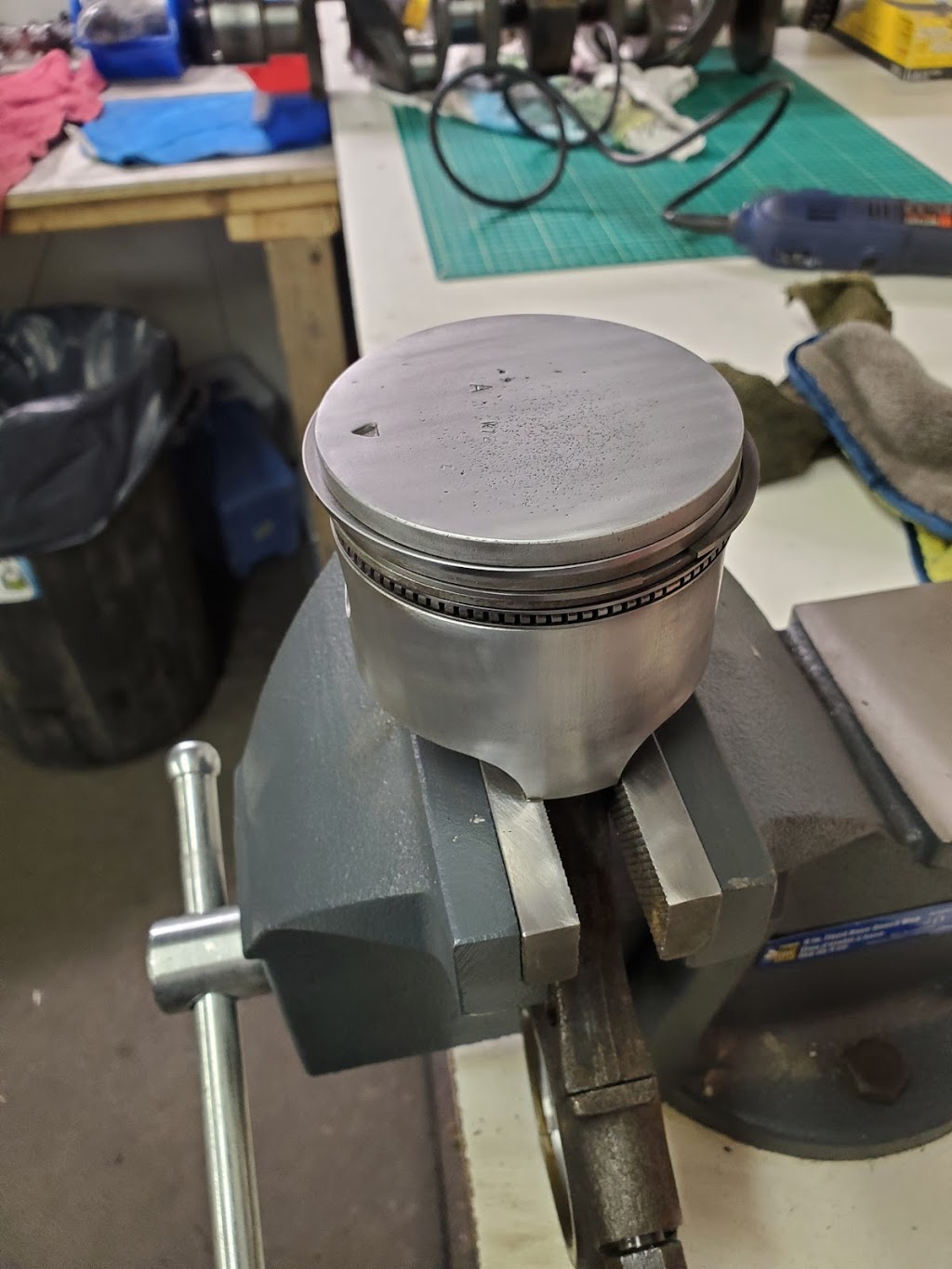 planet6parts | 17485 8th Concession Rd, Schomberg, ON L0G 1T0, Canada | Phone: (905) 713-4581