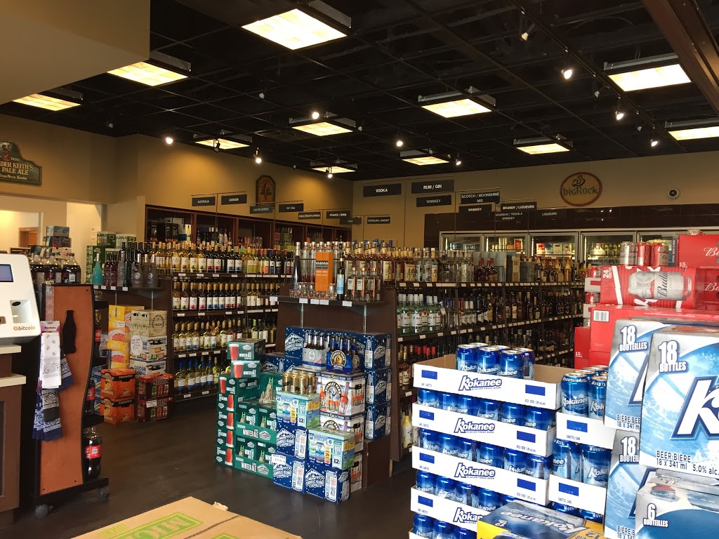 Popkum Country Market | 52855 Yale Rd E, Rosedale, BC V0X 1X1, Canada | Phone: (604) 745-1080