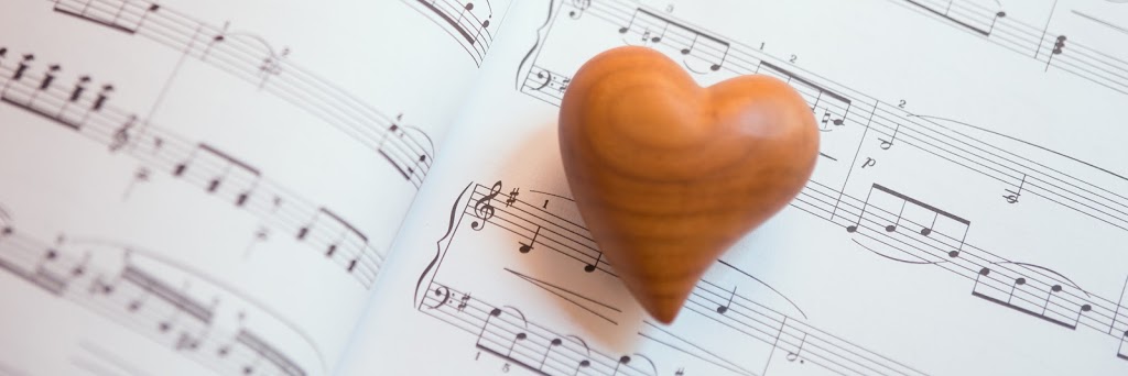 The Best Piano Teachers | 2375 Bronte Rd Unit 201, Oakville, ON L6M 4J2, Canada | Phone: (888) 561-1170