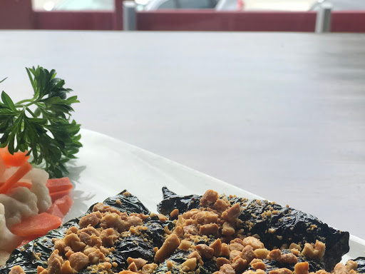Xyclo Vietnamese Bistro | Second & Bayview, 12240 Second Ave #230, Richmond, BC V7E 3L8, Canada | Phone: (604) 275-1011