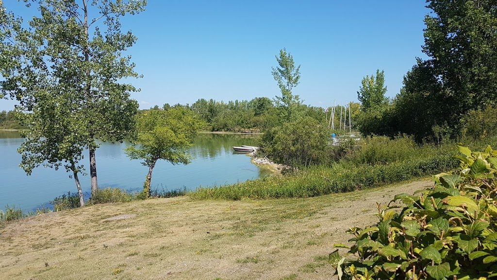 Fort Whyte Interpretive Centre | Southwest, Winnipeg, MB R3Y 1S9, Canada | Phone: (204) 989-8355
