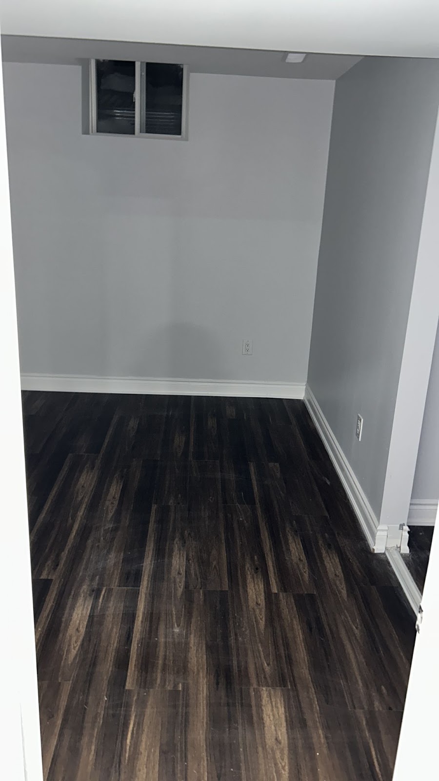 India Design Build | 241 Clarence St Unit 27, Brampton, ON L6W 4P2, Canada | Phone: (647) 879-8350