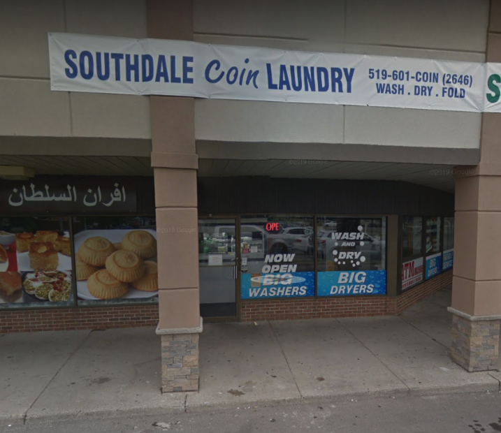 Bitcoin Well - Bitcoin ATM | 775 Southdale Rd E #4, London, ON N6E 2C6, Canada | Phone: (888) 711-3866