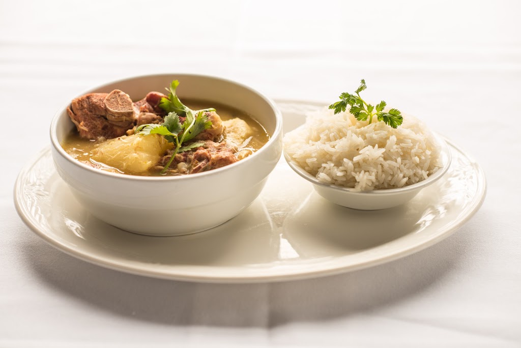 Divino | 13071 Yonge St, Richmond Hill, ON L4E 0K2, Canada | Phone: (289) 234-2268