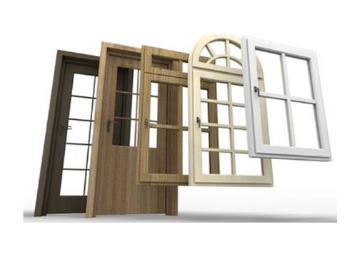 LB Exteriors - Windows & Doors | 2335 Lasalle Blvd Unit C, Greater Sudbury, ON P3A 2A9, Canada | Phone: (705) 806-1614