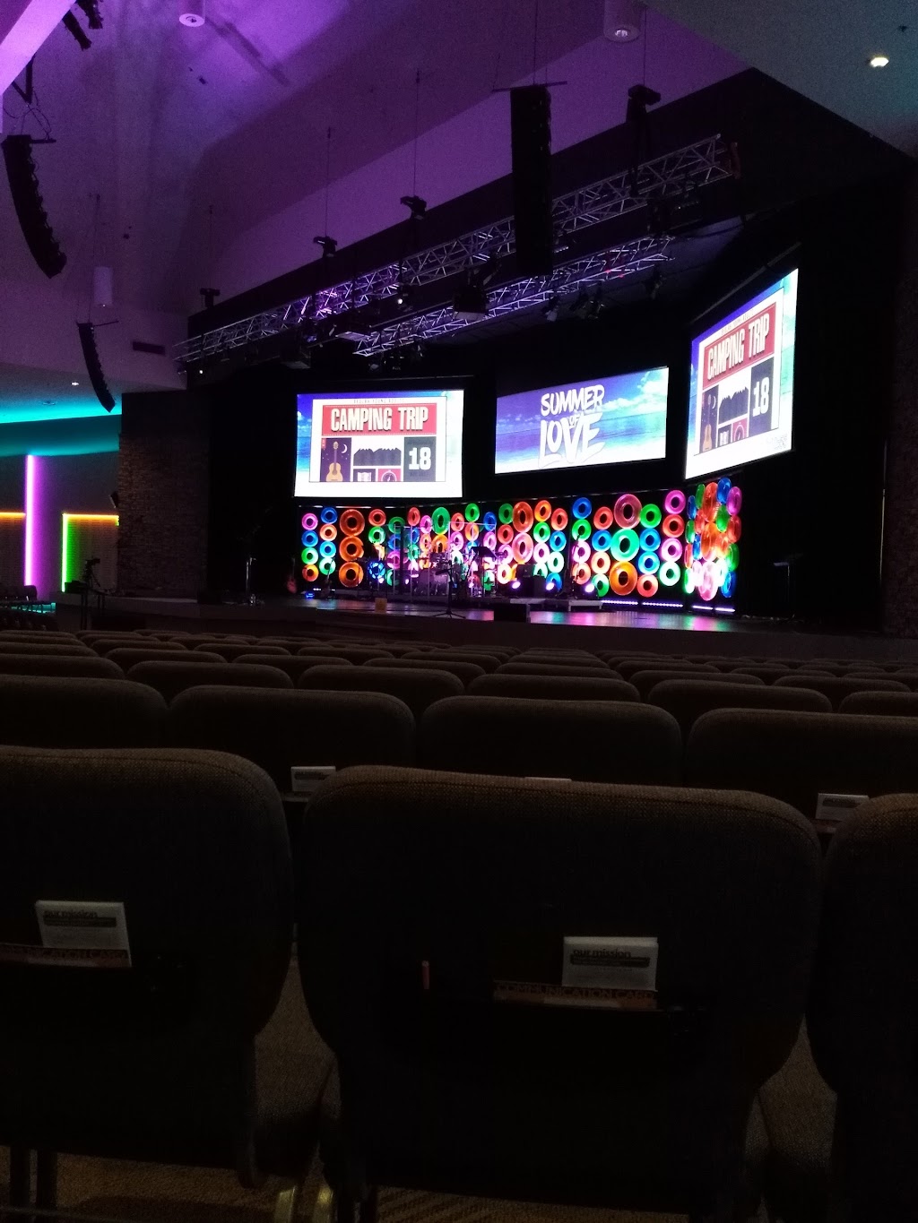 Beulah Alliance Church | 17504 98a Ave NW, Edmonton, AB T5T 5T8, Canada | Phone: (780) 486-4010