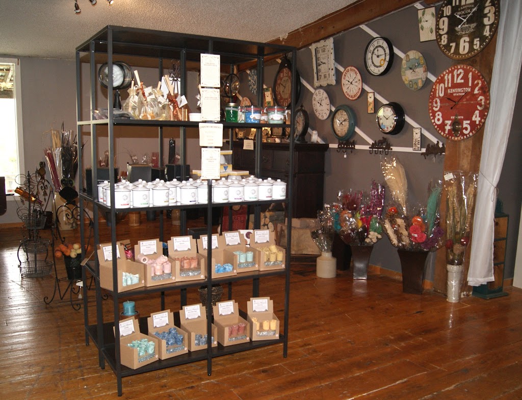 Peytans Place | 501 Dundas St, Deseronto, ON K0K 1X0, Canada | Phone: (613) 396-5360
