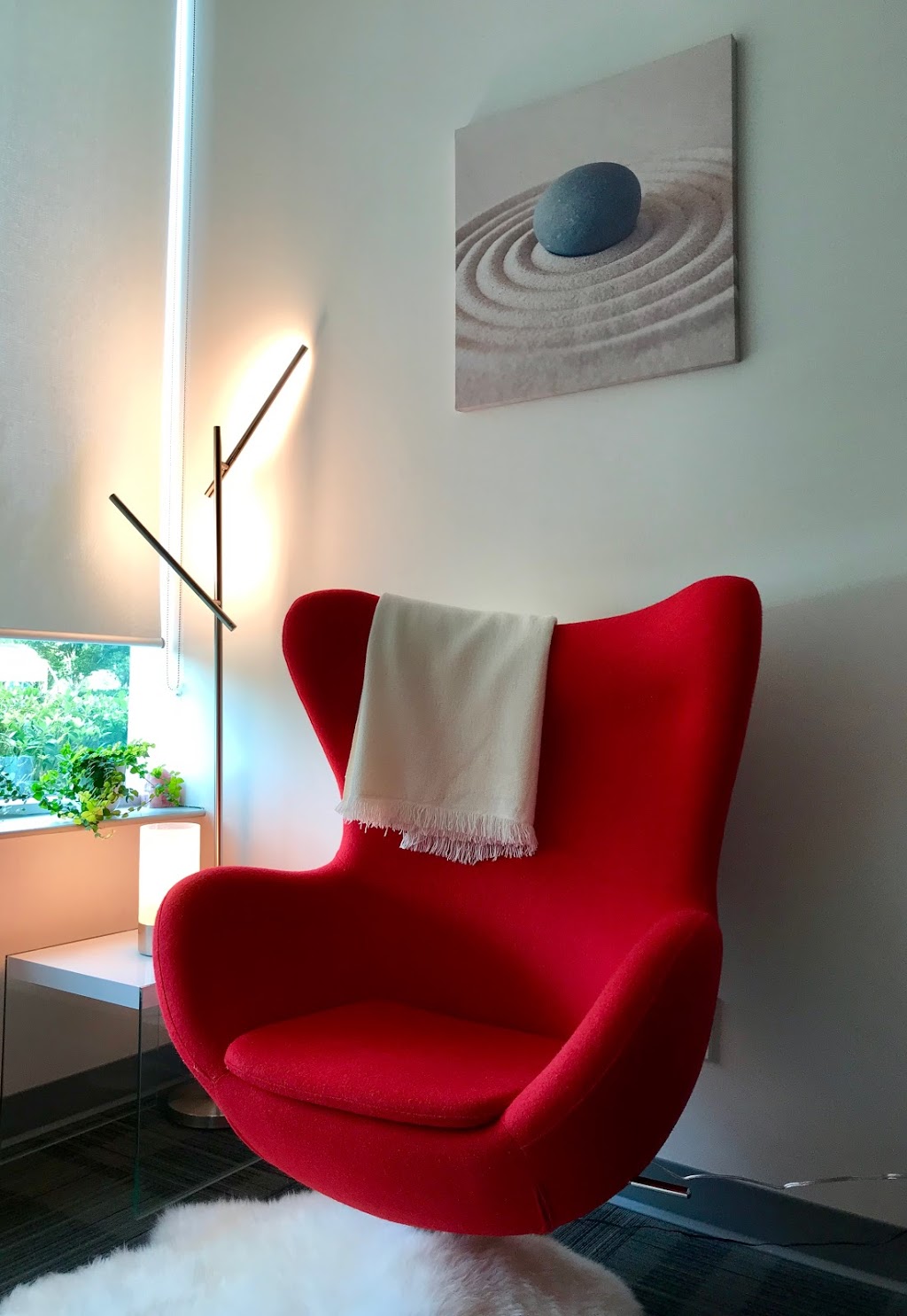 Claudia Dagnino | 4300 N Fraser Way, Burnaby, BC V5J 5J8, Canada | Phone: (604) 644-9659