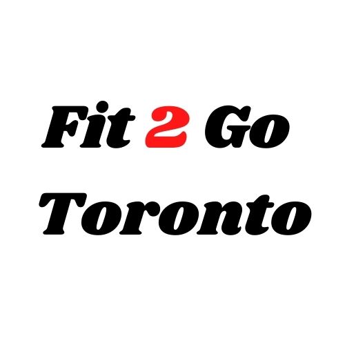Fit 2 Go Toronto | 8 Albert Ave, Etobicoke, ON M8V 2L4, Canada | Phone: (647) 354-0087