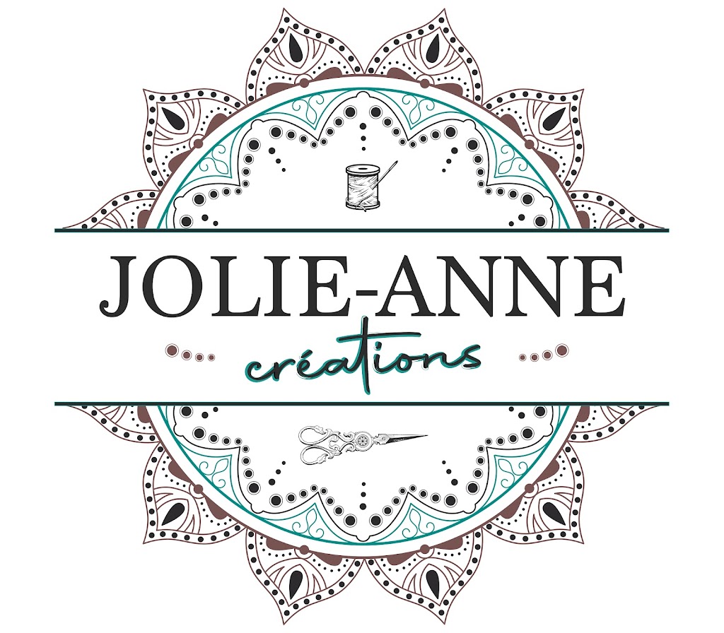 Jolie-Anne Créations | 75 Rue St - Fabien, Saint-Damase, QC J0H 1J0, Canada | Phone: (450) 278-8031