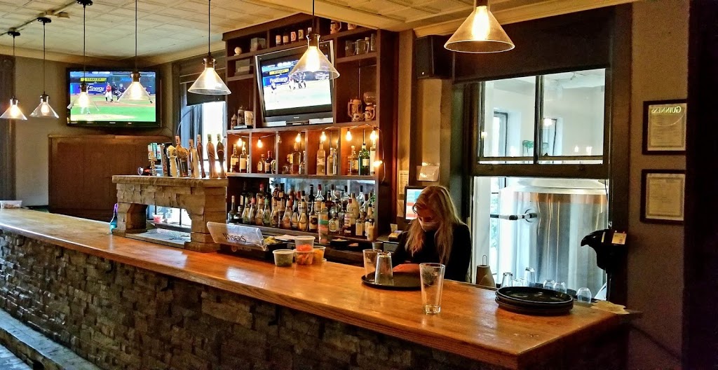 The Wismer House | 705 Goderich St, Port Elgin, ON N0H 2C0, Canada | Phone: (519) 832-5565