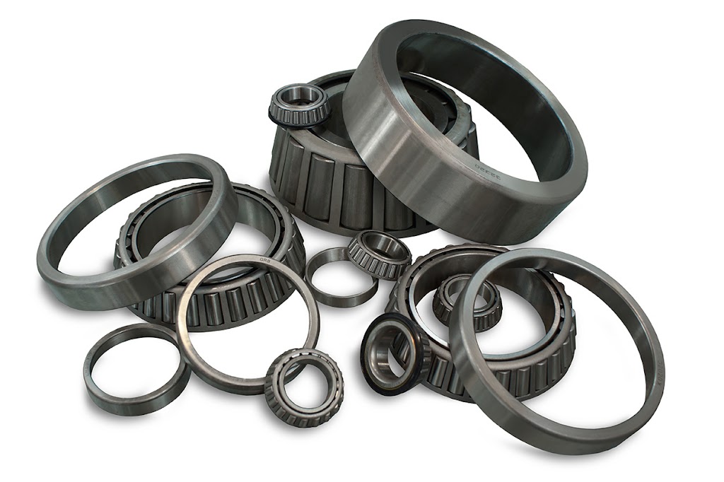 Gestion Industrielle RB Inc. | Roulements à billes - Bearings | 6200 Boul Saint-Laurent, Sainte-Catherine, QC J5C 1B2, Canada | Phone: (450) 632-3230