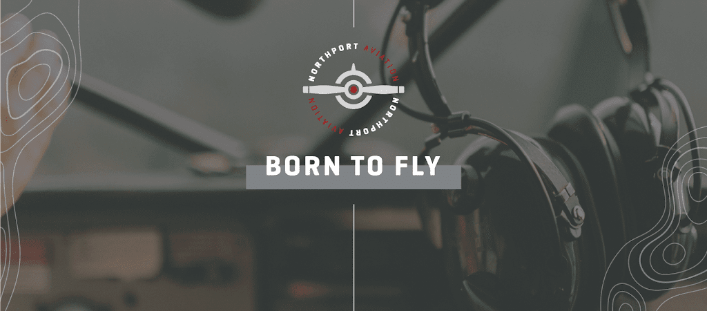 Northport Aviation | 2290 Clements Rd, Seagrave, ON L0C 1G0, Canada | Phone: (905) 809-7953