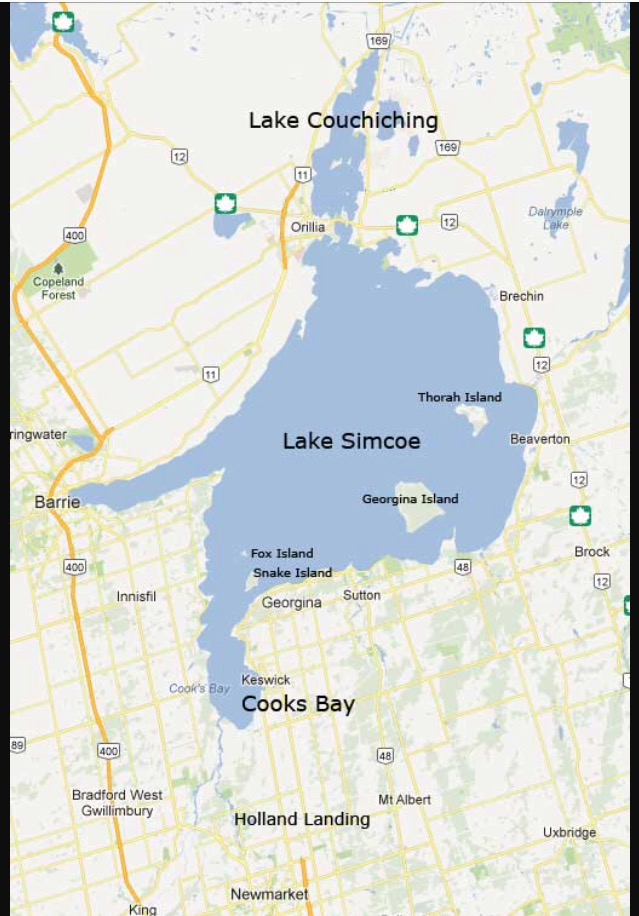 Polar Ice Fishing | 46 Glenview Ave, Pefferlaw, ON L0E 1N0, Canada | Phone: (905) 251-8489