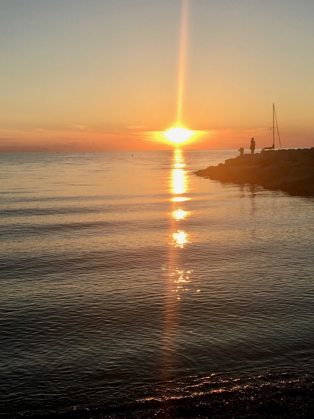 Southampton Eco-Living | 38 Grosvenor St N, Southampton, ON N0H 2L0, Canada | Phone: (416) 948-2711